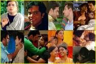 Portrayal of LGBT characters in Bollywood and TV over the years
