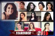 Prediction: What does 2017 have in store for popular TV actresses?