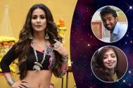 Will Hina Khan outshine Urvashi Dholakia as the new Komolika?