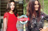 OMG! Erica Fernandes and Surbhi Jyoti just COPIED each other!