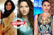 Sandhya Mridul and Shruti Seth joins Karisma Kapoor for ALTBalaji’s Mentalhood