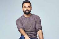 Abhay Deol to play an army officer in THIS web show   