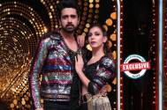 Our elimination from Nach Baliye 9 was NOT FAIR: Palak Purswani