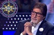 Kaun Banega Crorepati 11: Amitabh Bachchan is all praises for Kangana Ranaut