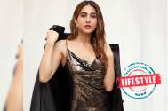 Sara Ali Khan is one of the most fashionable actresses in the industry, and we have prrof!