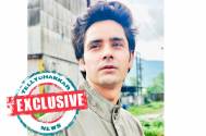 EXCLUSIVE Sanjay Choudhary reveals why it was initially challenging to play Kamlesh in Happu Ki Ultan Paltan