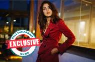 BIGG BOSS 15: BIG UPDATE! Rhea Chakraborty releases CLARITY on her participation in the show; read out! 