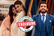 EXCLUSIVE! Mouni Roy and Ekta Kapoor to GRACE the stage of Ranveer Singh's The Big Picture 