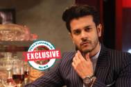 EXCLUSIVE! Jay Soni on reprising Ishaan's role in Sasuraal Genda Phool 2:  As an actor, I am giving something to the audience wh