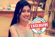 EXCLUSIVE! Paridhi Sharma OPENS UP on Chikoo Ki Mummy Durr Kei going OFF-AIR