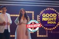 EXCLUSIVE! Sony SAB's Good Night India to have these eminent Stand Up Comics as Participants