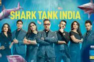 Shark Tank India, 
