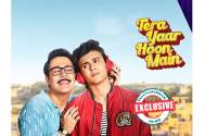 EXCLUSIVE!  Guldasta to be get REPLACED by Sony SAB's upcoming show Tera Yaar Hoon Main