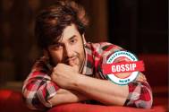 GOSSIP! Shashank Vyas was APPROACHED for Rajan Shahi's new show and Colors' upcoming show Fanaa