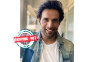 Dripping hot! Shaleen Malhotra looks super Hot in these pictures 