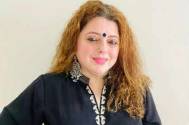Delnaaz Irani recovers from Covid: 'I cried when I tested positive'