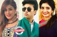 EXCLUSIVE! Manosi Sengupta, Ritu Chauhan and Mausam Dubey JOIN the cast of Shashi Sumeet's Moh Se Chhal Kiye Jaye on Sony TV 