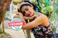 EXCLUSIVE! Yukti Kapoor recollects the most MEMORABLE scene from Maddam Sir, says, "I didn't know that I could perform in such a