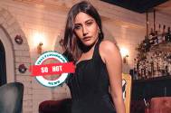 So Hot! Surbhi Chandna’s style quotient leaves netizens in SHOCK 