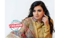 EXCLUSIVE! Devanggana Chauhan is all set to ENTER Sony Tv's Dhadkan 