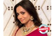 Wonderful! THIS is what Ankita Lokhande has to say about doing bold scenes in TV shows