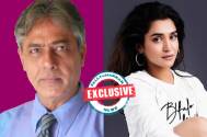 EXCLUSIVE! Niranjan Asrani, Neeta Sharma, Srushti Tare roped in for Ekta Kapoor's Naagin 6 