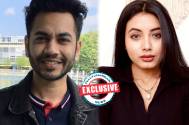 EXCLUSIVE! 'We always wanted someone who belonged to the Northeast to Play Nima' Casting Director Taranvir Singh gets CANDID abo
