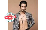 Uff Hotness! Bigg Boss 15's Umar Riaz looks Irresistible in these pictures! Take a look