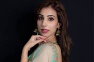 Aggar Tum Na Hote actor Simaran Kaur: Back stories and twist and turns are essential in keeping the audience intrigued, make the