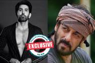Exclusive! Bigg Boss ex-contestant Vishal Kotian talks about how the show is fair with the decision they take, reveals his bond 