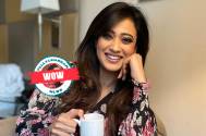 WOW: Shweta Tiwari is changing the BEAUTY STANDARDS as she is AGEING BACKWARDS!