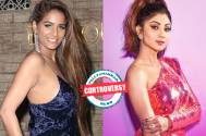 CONTROVERSY: Poonam Pandey reveals if Shilpa Shetty reached out to her regarding the PORNOGRAPHY CASE!