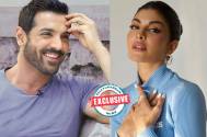 Exclusive: John Abraham and Jacqueline Fernandez to grace Sony TV’s The Kapil Sharma Show