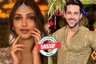 Gossip! Bigg Boss 15 fame Donal Bisht opens up on whether she is dating Abhishek Bajaj