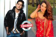 Exclusive! Priyank Sharma and Shivalee Oberoi to get featured in this project, Check out!