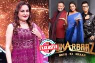 Exclusive: Jaya Prada to appear as special guest in Colors’ Hunarbaaz 