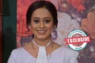 EXCLUSIVE! 'Vaijanthi going against Rudra and supporting Preesha was a massive twist for me too' Krutika Desai opens up on her c
