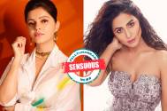 Sensuous! From Rubina Dilaik to Hina Khan these Tv actresses left us spellbound with their sexy High slit Dresses