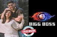 Exclusive! Divya Agarawal and Varun Sood to be a part of Bigg Boss 16? 
