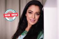 Glam Queen! Check out Birthday girl Rupali Ganguly’s best pictures