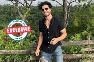 Exclusive! I'm very dedicated to my work, so that motivates me to stay fit and stick to my diet: Vin Rana