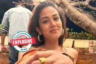 Stunning! Shahid Kapoor's wife Mira Rajput stylishly carries a bag worth Rs 2.8 lakh as she goes for a 'casual momo run'