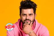 So Sexy! Check out the stylish looks of cricketer Suresh Raina