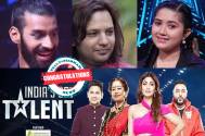 India's Got Talent Season 9: Congratulations! Divyansh and Manuraj announced as the winners of the show; Ishita Vishwakarma emer