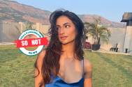 SO HOT! Here's proof that Palak Tiwari is a perfect combination of sass and elegance 