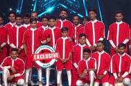 India’s Got Talent Season 9: Exclusive! If not my group then I would love to see Warrior Squad winning the show as they are supe