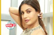 Dripping Hot! Surbhi Chandna stunned netizens as she chooses  pastel colours to glam up 