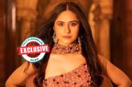 EXCLUSIVE! Hunar Hale opens up about her excitement about sharing the screen with Rupal Patel in Tera Mera Saath Rahe, reveals w