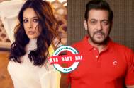 Kya Baat Hai! Shehnaaz Gill to a her big Bollywood debut with mega superstar Salman Khan; read to know more