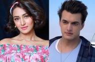 From Erica Fernandes to Mohsin Khan, these actors have not a part of any reality show